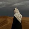 𝑌🇸🇦 的头像