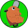 Profilbild von wCaju