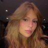 Profilbild von J.C ⦿ ☰ ☲ | SONZARMY