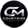 Фото профиля courtsidemedia