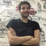 YASSER's profile picture