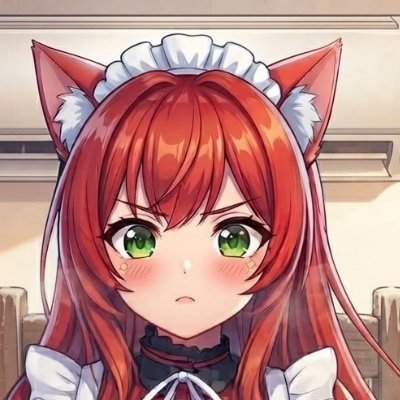devy's profile picture
