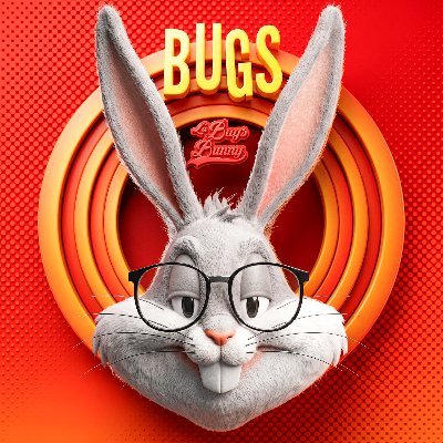 La 🅱️ugs 🅱️unny  Fábrica de Memes's profile picture