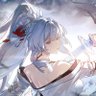 Nagoritxu99⛓️'s profile picture