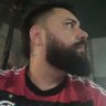 Profilbild von 𝑾𝑨𝑳𝑻𝑬𝑹