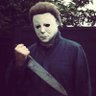 Padders's profile picture