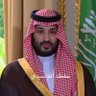 ١٧٢٧م My dear country's profile picture