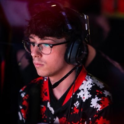 AnuraXO's profile picture