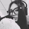kiera kitty profil fotoğrafı