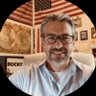 RACCIOPPI's profile picture