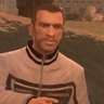 Profilbild von gabriel
