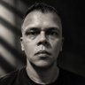 Moises Viana 的头像