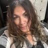 Profilbild von Bertha Alicia
