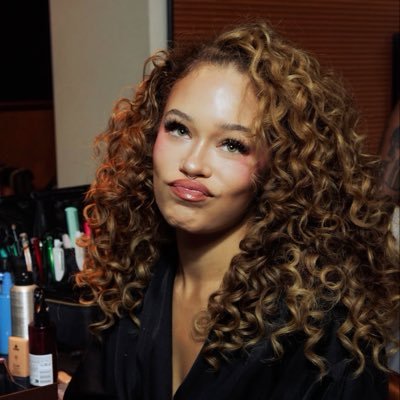 Yonna Daily's profile picture