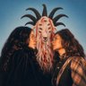 𝕄𝕚𝕔𝕜𝕖𝕪's profile picture
