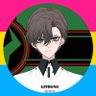 TheGrimRod (multimuse)🇵🇸's profile picture