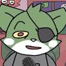 Here's Jeffy 的头像