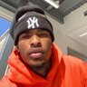 Profilbild von santana
