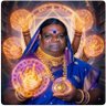 DALIT PRIME 的头像