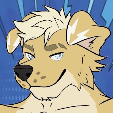Russell Valentine's profile picture