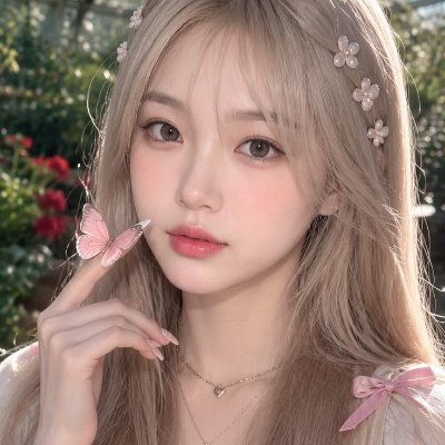 nvirtts's profile picture