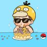 Vel⁷ SAW 134340 LIVE!! ⦿ ☰ ☲'s profile picture