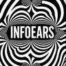 INFOEARS 的头像
