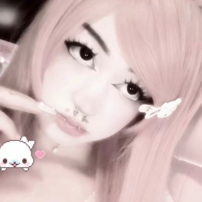 tubbypandas's profile picture