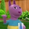 Treist 🅿️'s profile picture