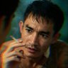 Profilbild von ธนาคม
