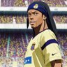 Renandinho's profile picture