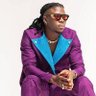 kwame stone profil fotoğrafı