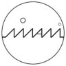 Фото профиля ミナミ