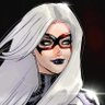 Profilbild von REEM