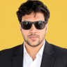Profilbild von Manish Sharma - Talks by Manish
