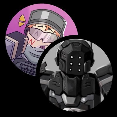 Scout TDS & Operator TDS's profile picture