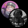 Scout TDS & Operator TDS profil fotoğrafı