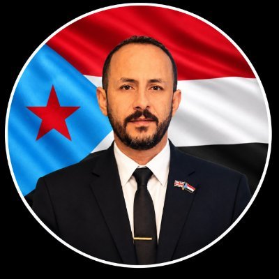 AHMEDTUHAIF's profile picture
