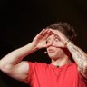 Matt Rife 的头像