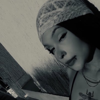 araujo's profile picture