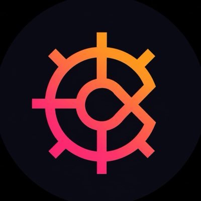 Alpha Cartel's profile picture