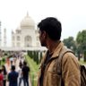 Karthik Kadam 的头像