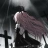 Profilbild von MPN Anoshi 사