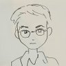 しれん profil fotoğrafı