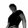 Profilbild von JR