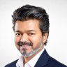 Vignesh profil fotoğrafı
