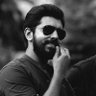 Nithin Molly's profile picture