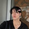 เหลือจะเชื่อกับอินจักร's profile picture