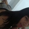 Dalila profil fotoğrafı
