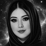 Фото профиля 𓂝𓋴𓋴𓄿Azza Mahmoud